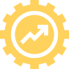 Performance-Centric Architecture